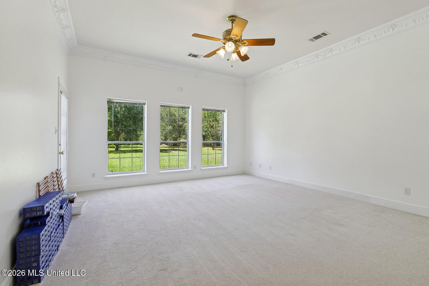 58 King Road Property Photo 7
