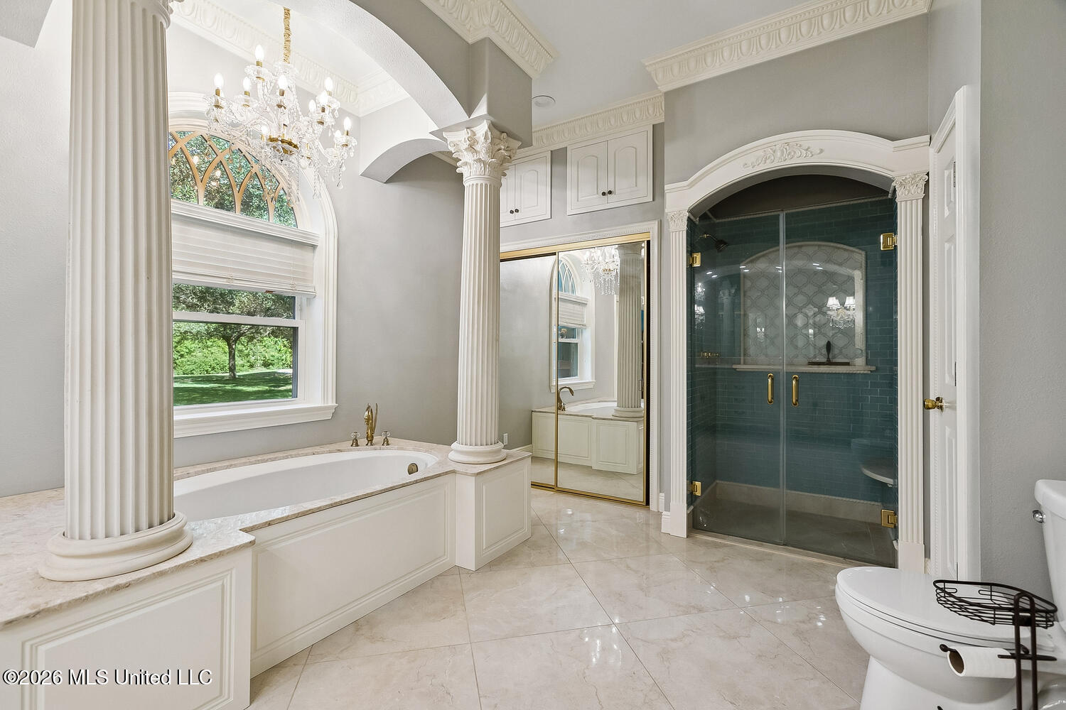 58 King Road Property Photo 8