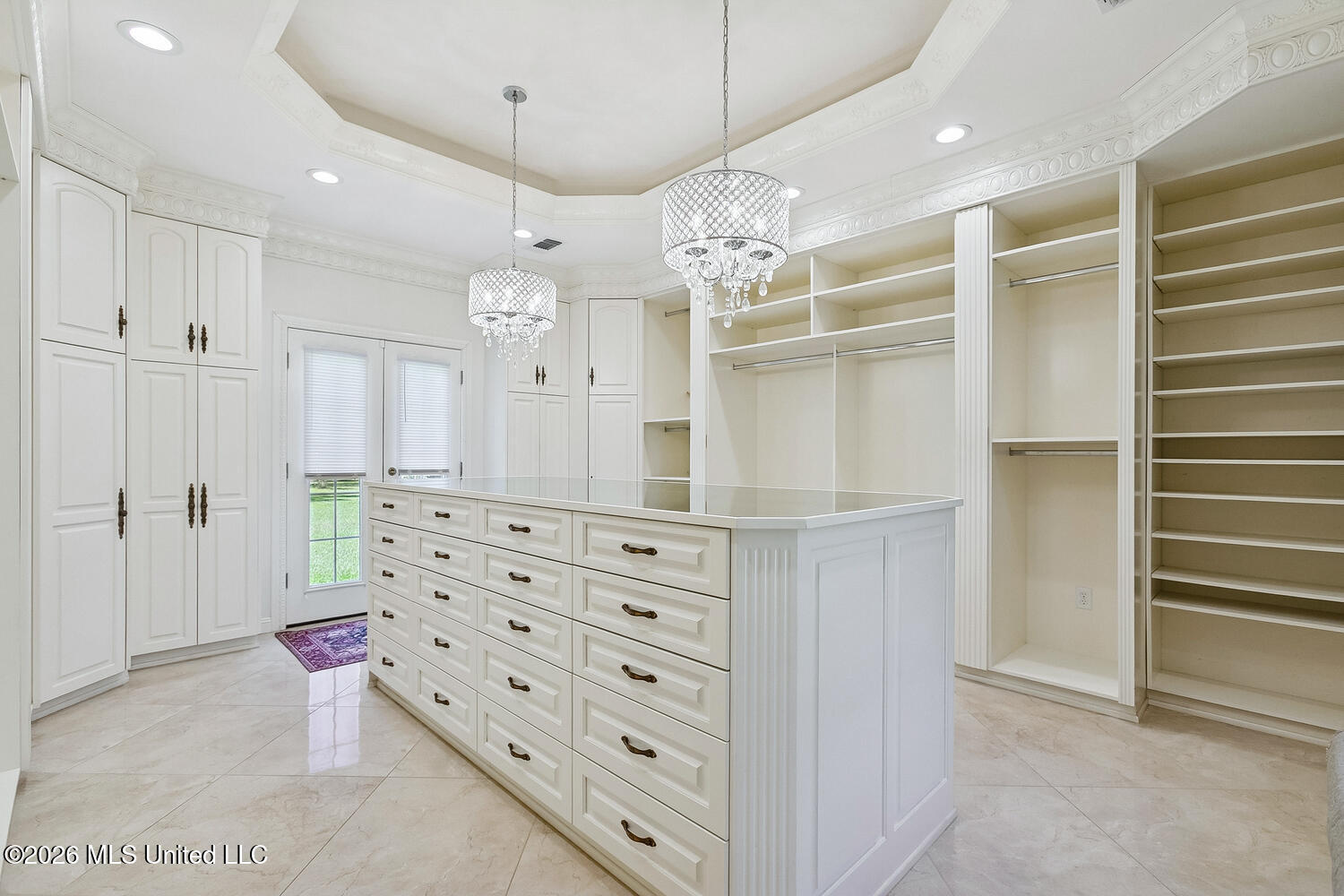 58 King Road Property Photo 9