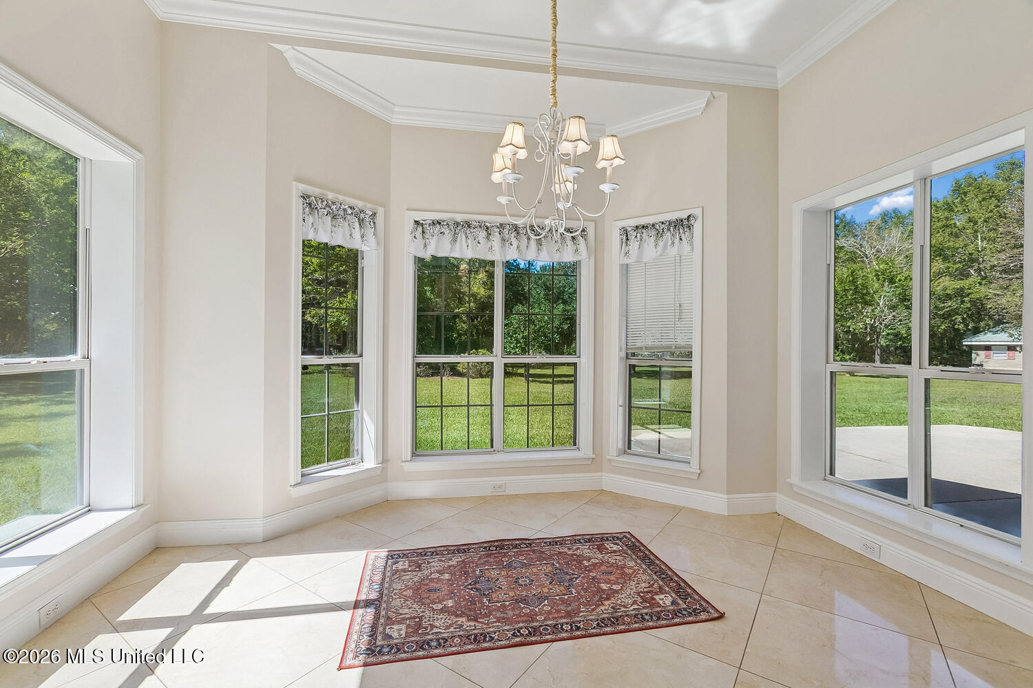58 King Road Property Photo 12