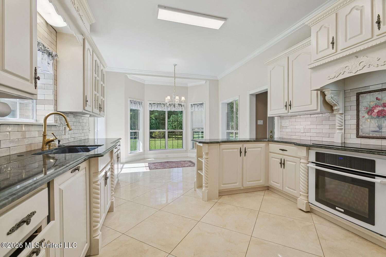 58 King Road Property Photo 13
