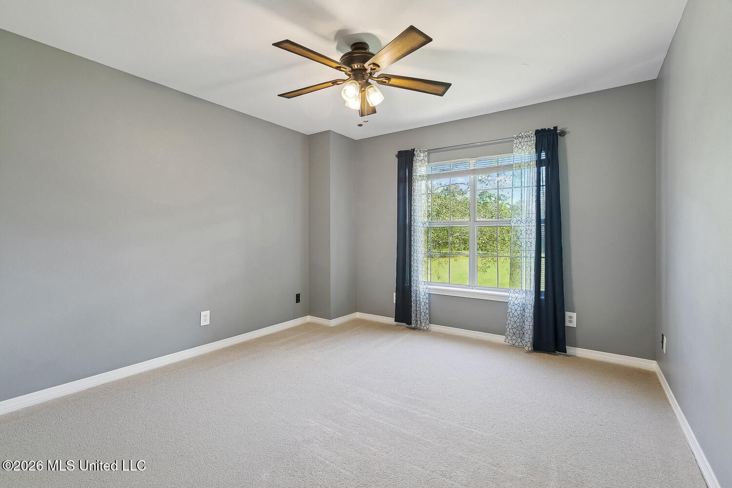58 King Road Property Photo 14