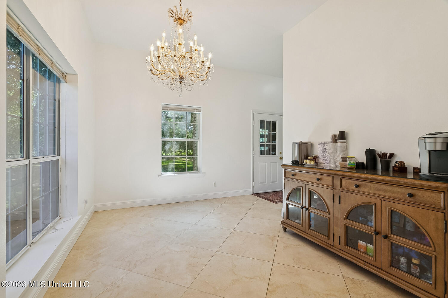 58 King Road Property Photo 16