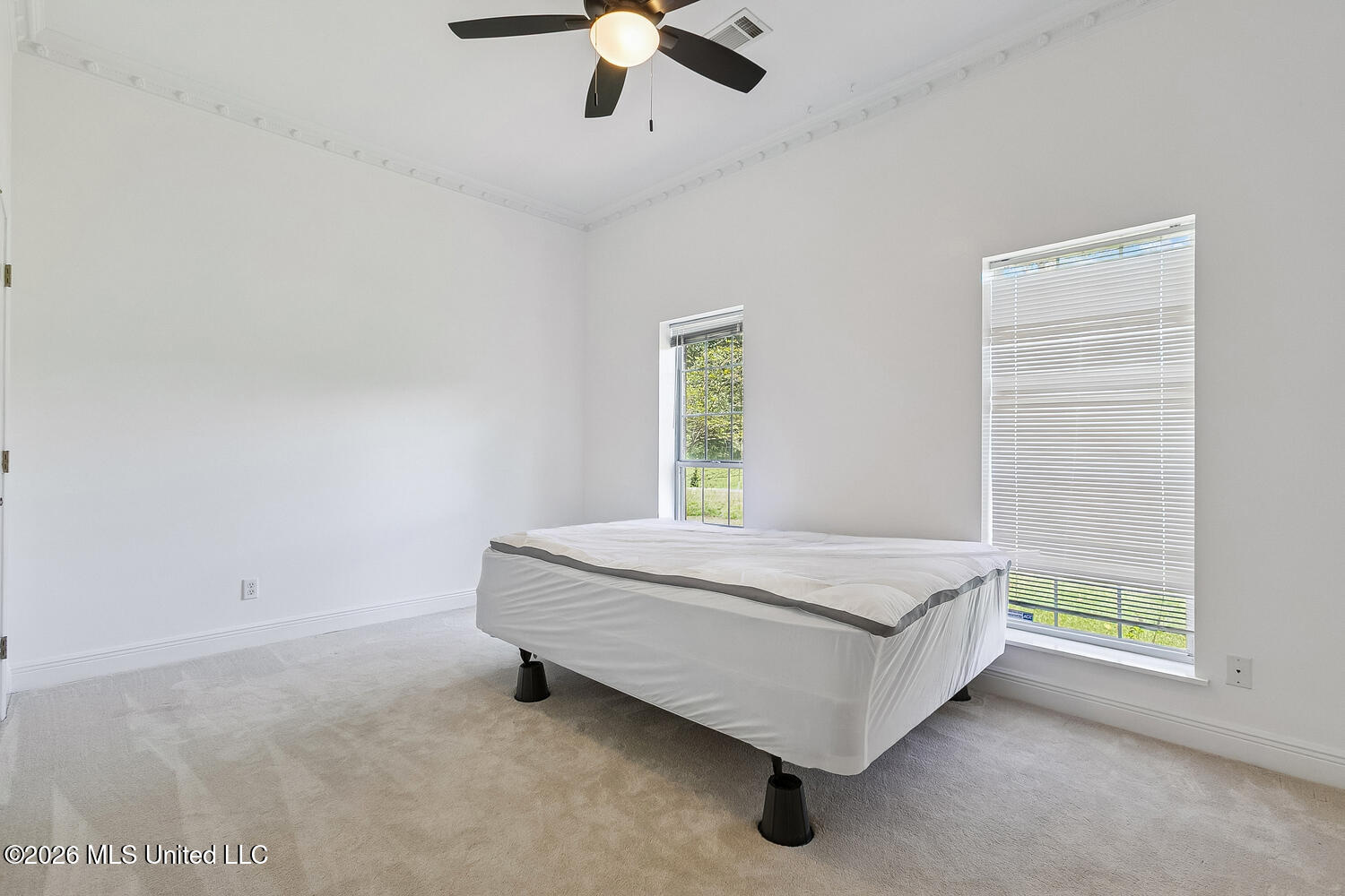 58 King Road Property Photo 17