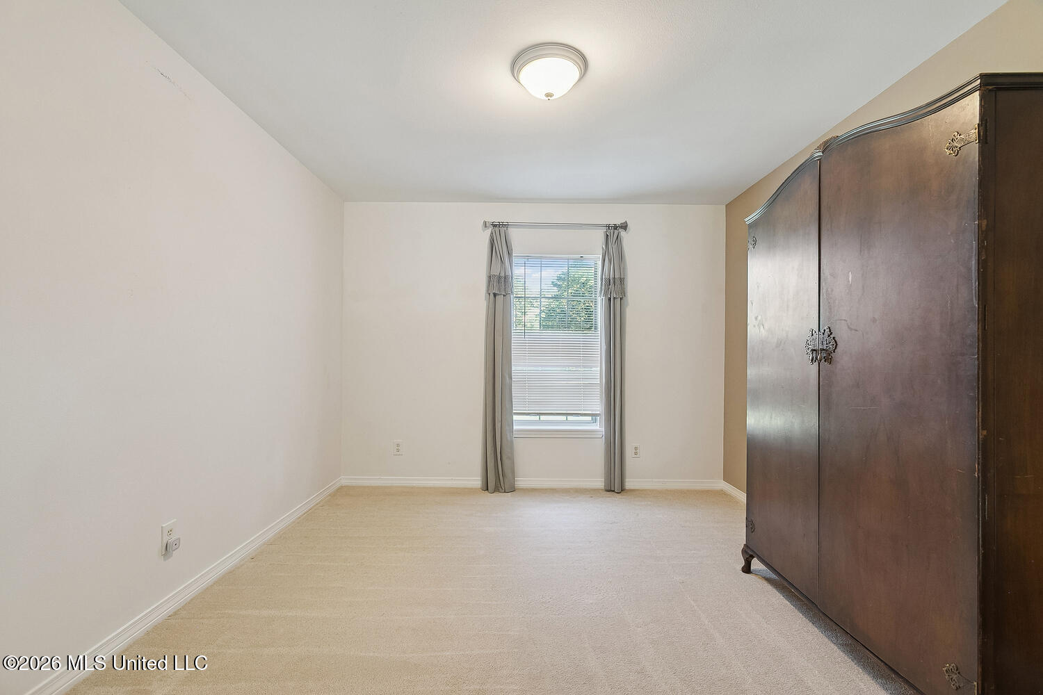 58 King Road Property Photo 18
