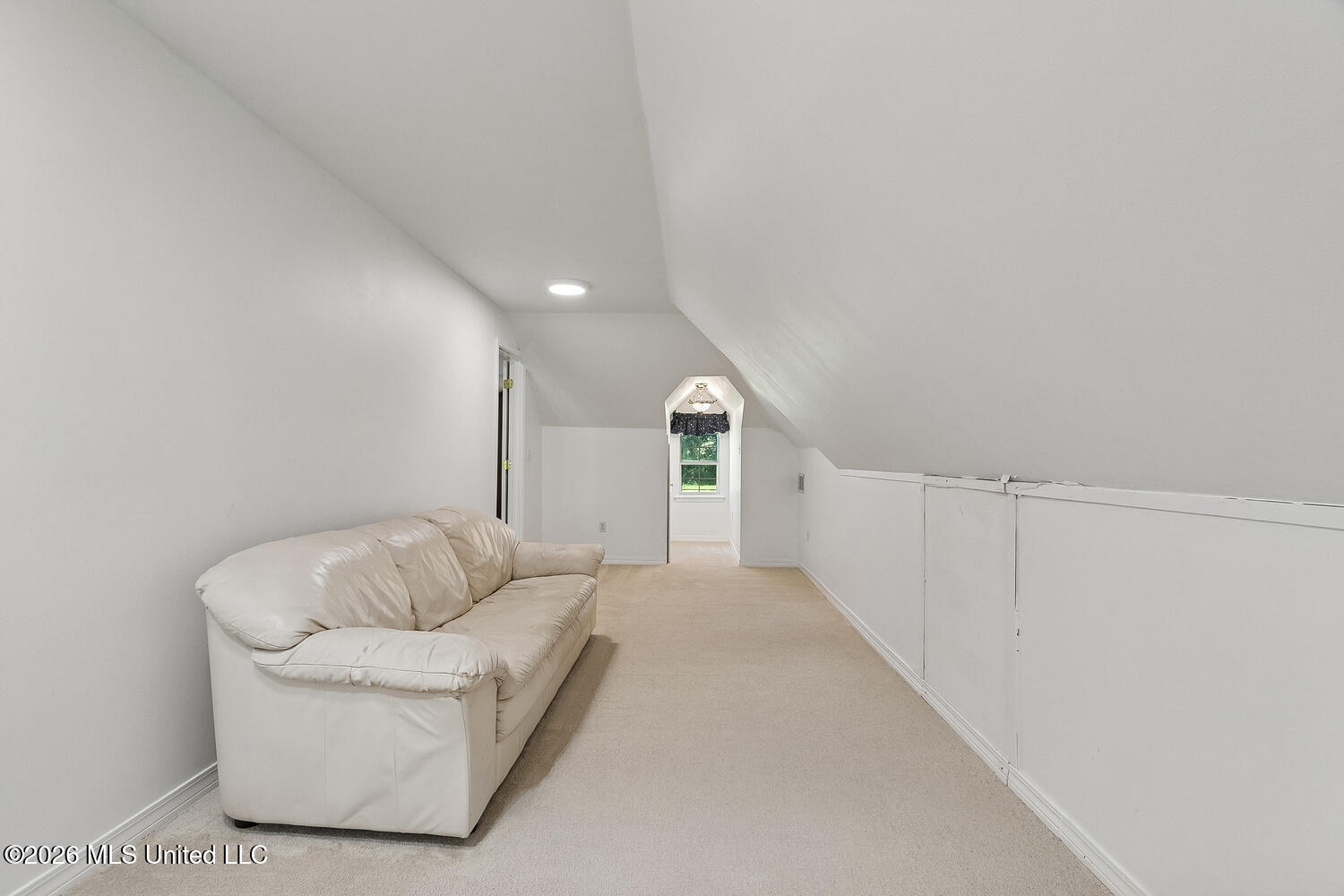 58 King Road Property Photo 19