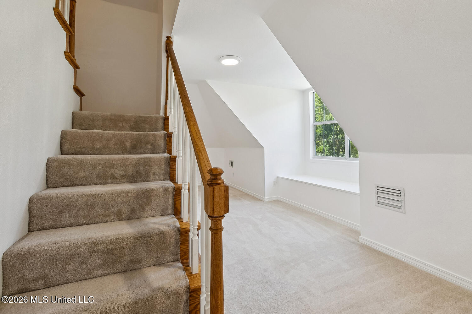 58 King Road Property Photo 20