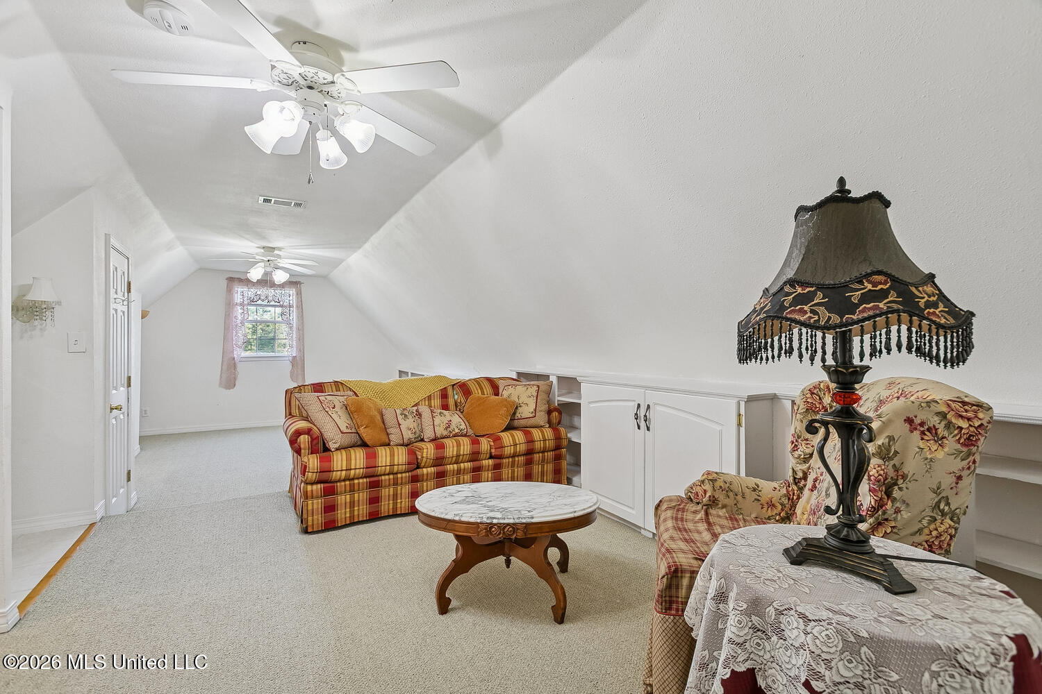 58 King Road Property Photo 21