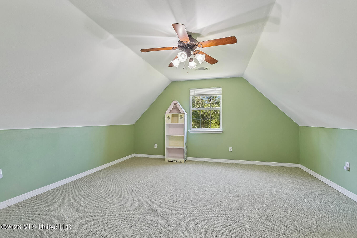 58 King Road Property Photo 22