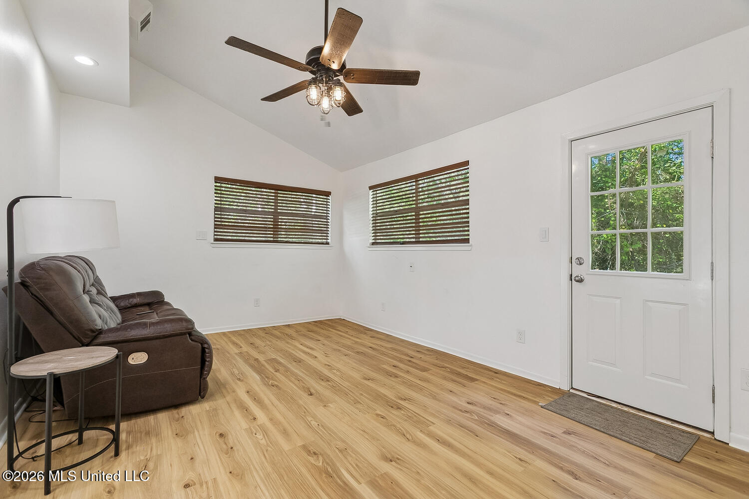 58 King Road Property Photo 23