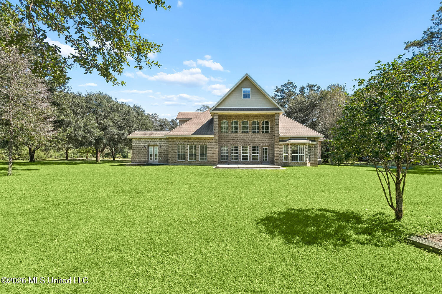 58 King Road Property Photo 25