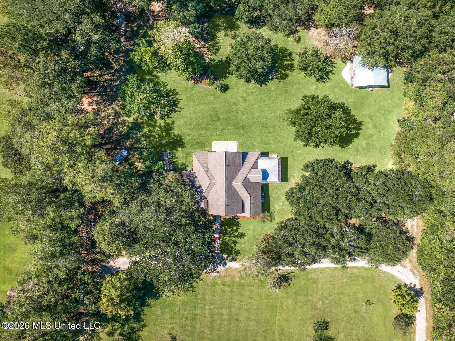 58 King Road Property Photo 28