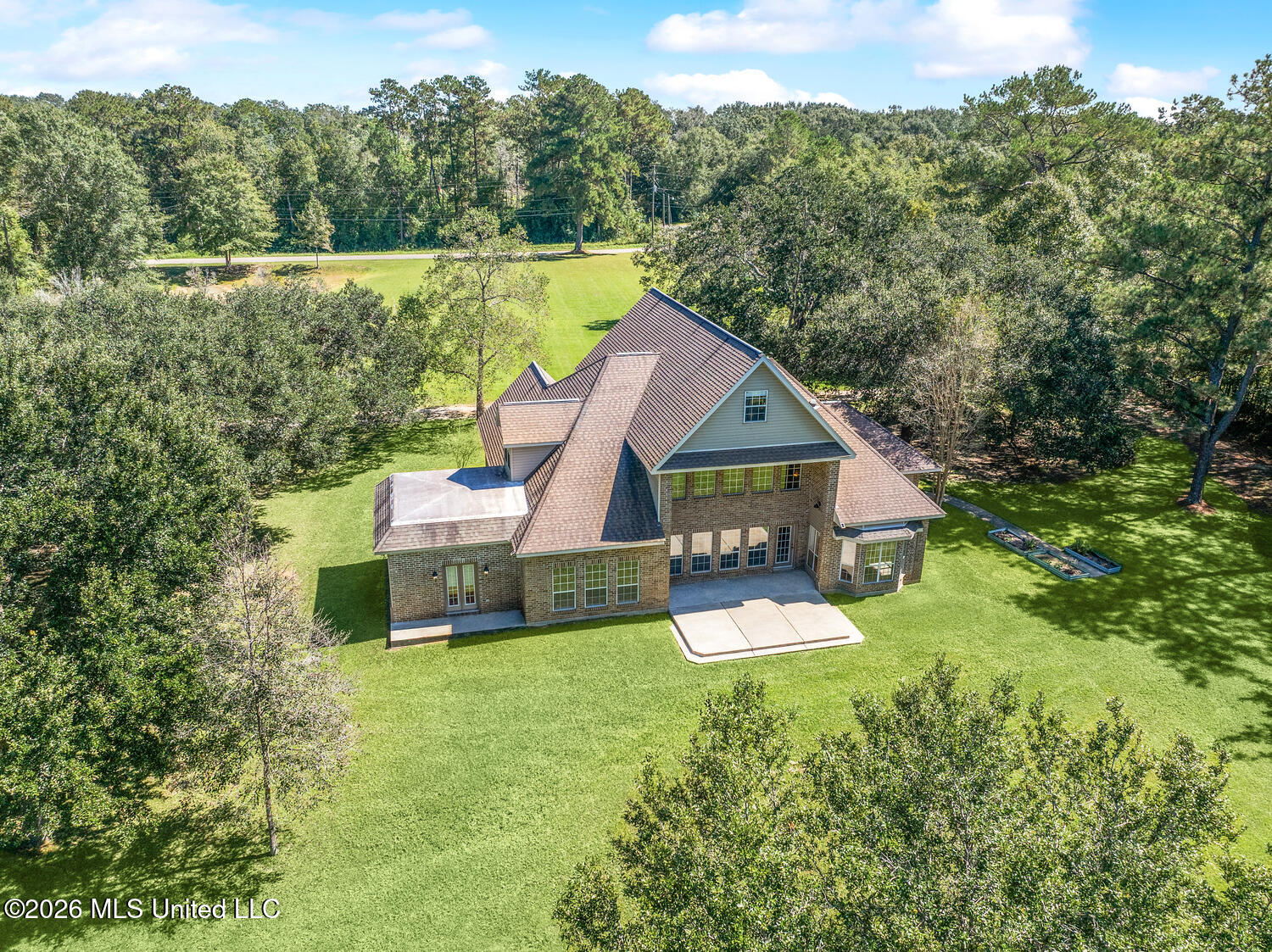 58 King Road Property Photo 29