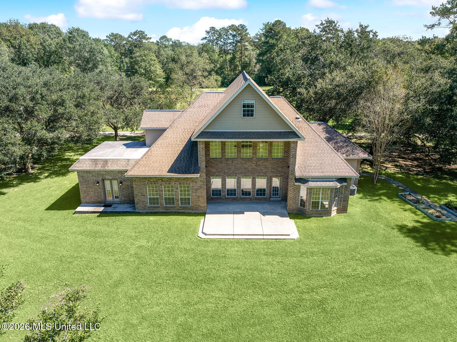 58 King Road Property Photo 30