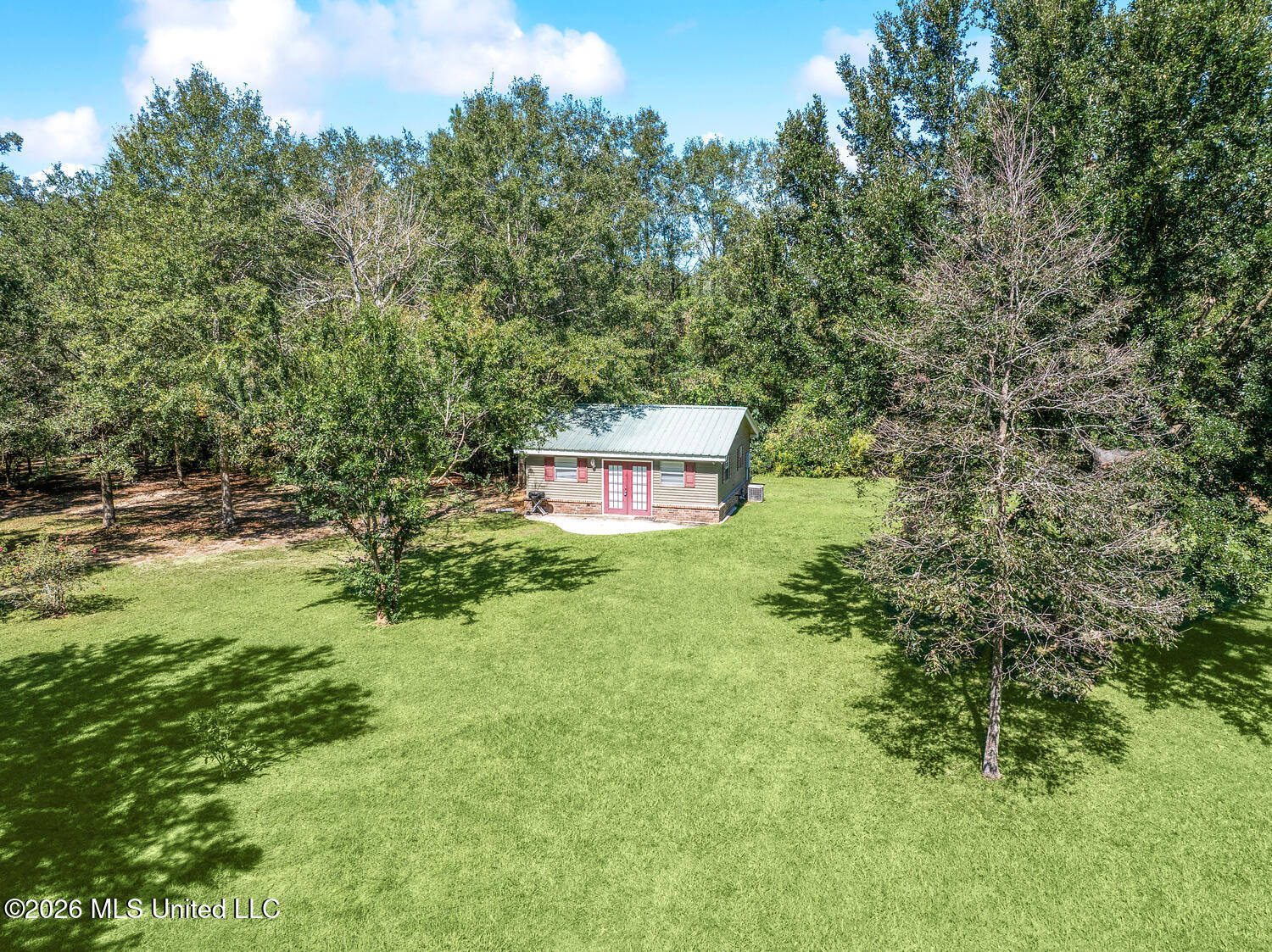 58 King Road Property Photo 31