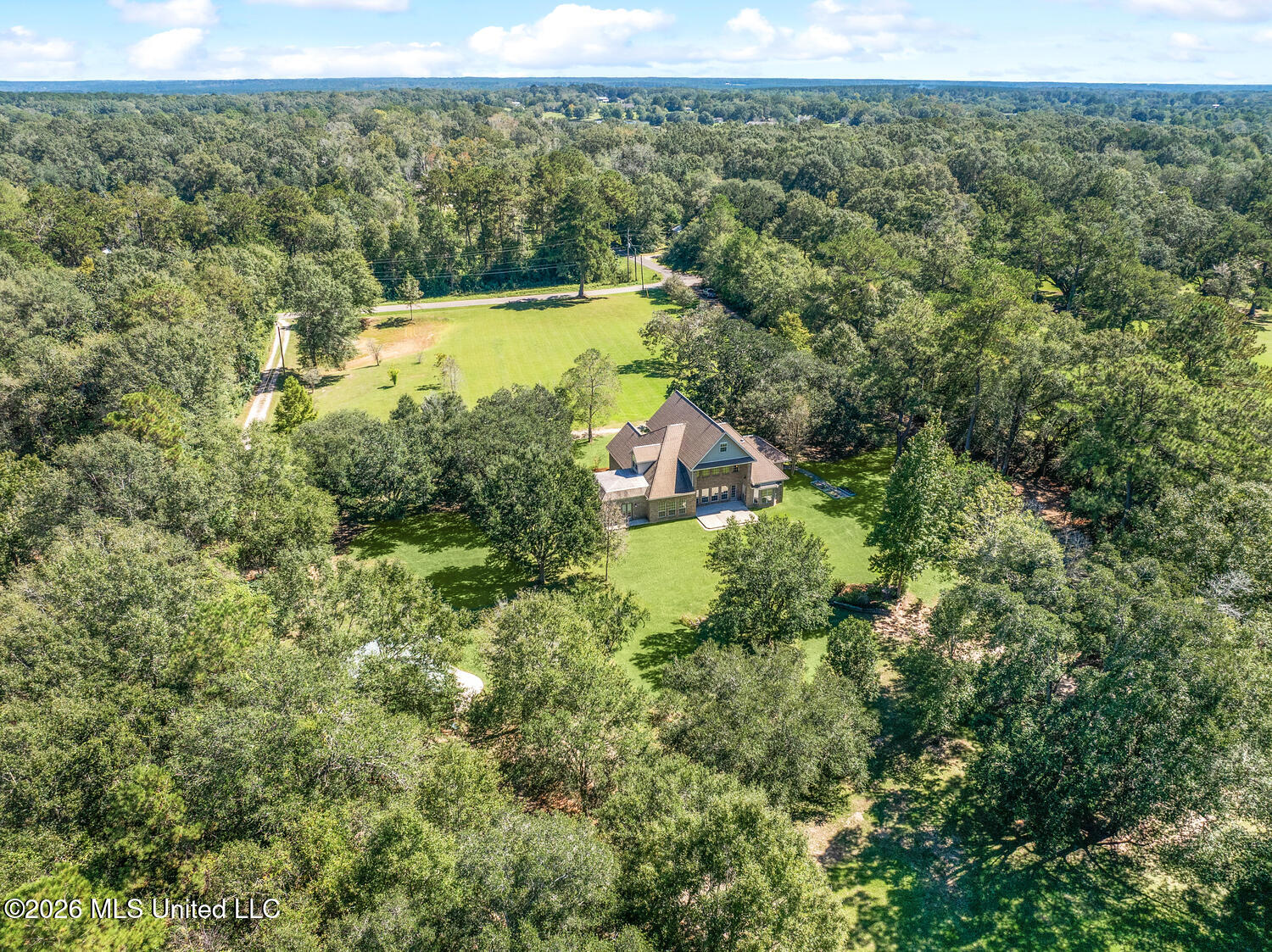58 King Road Property Photo 32