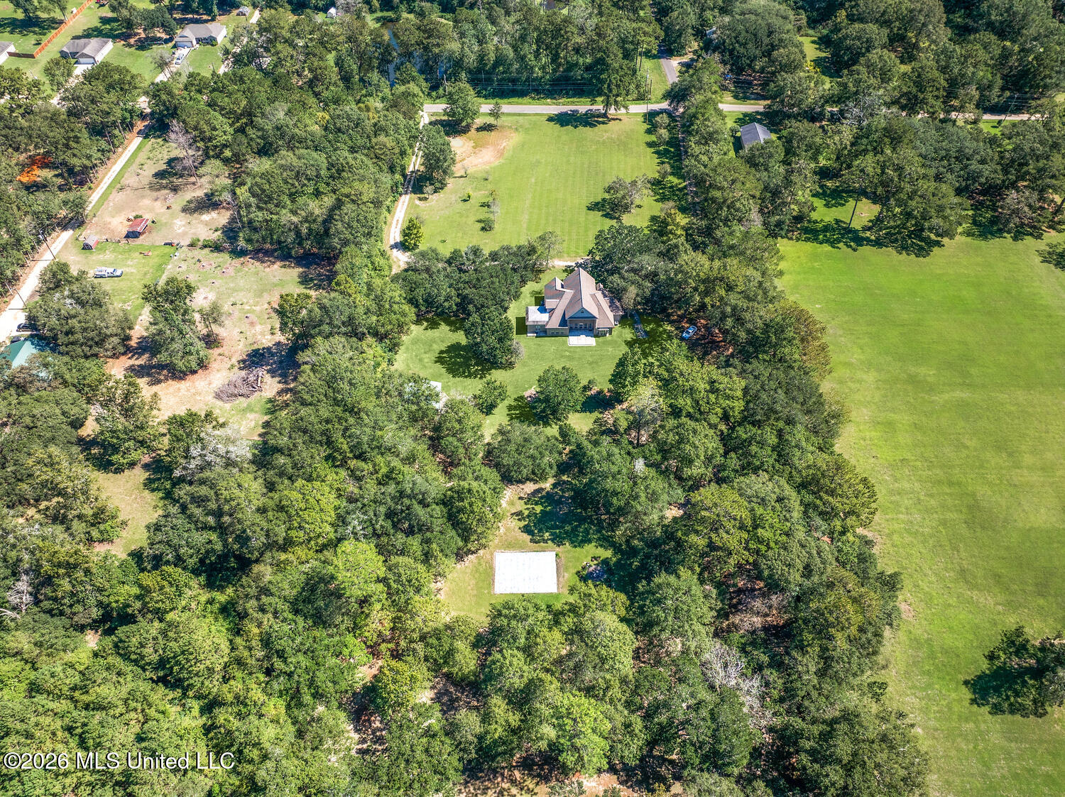 58 King Road Property Photo 33