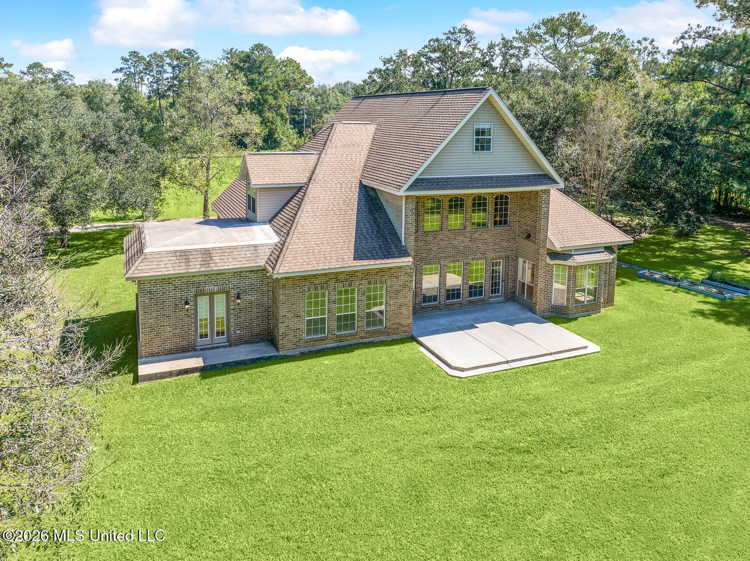 58 King Road Property Photo 35