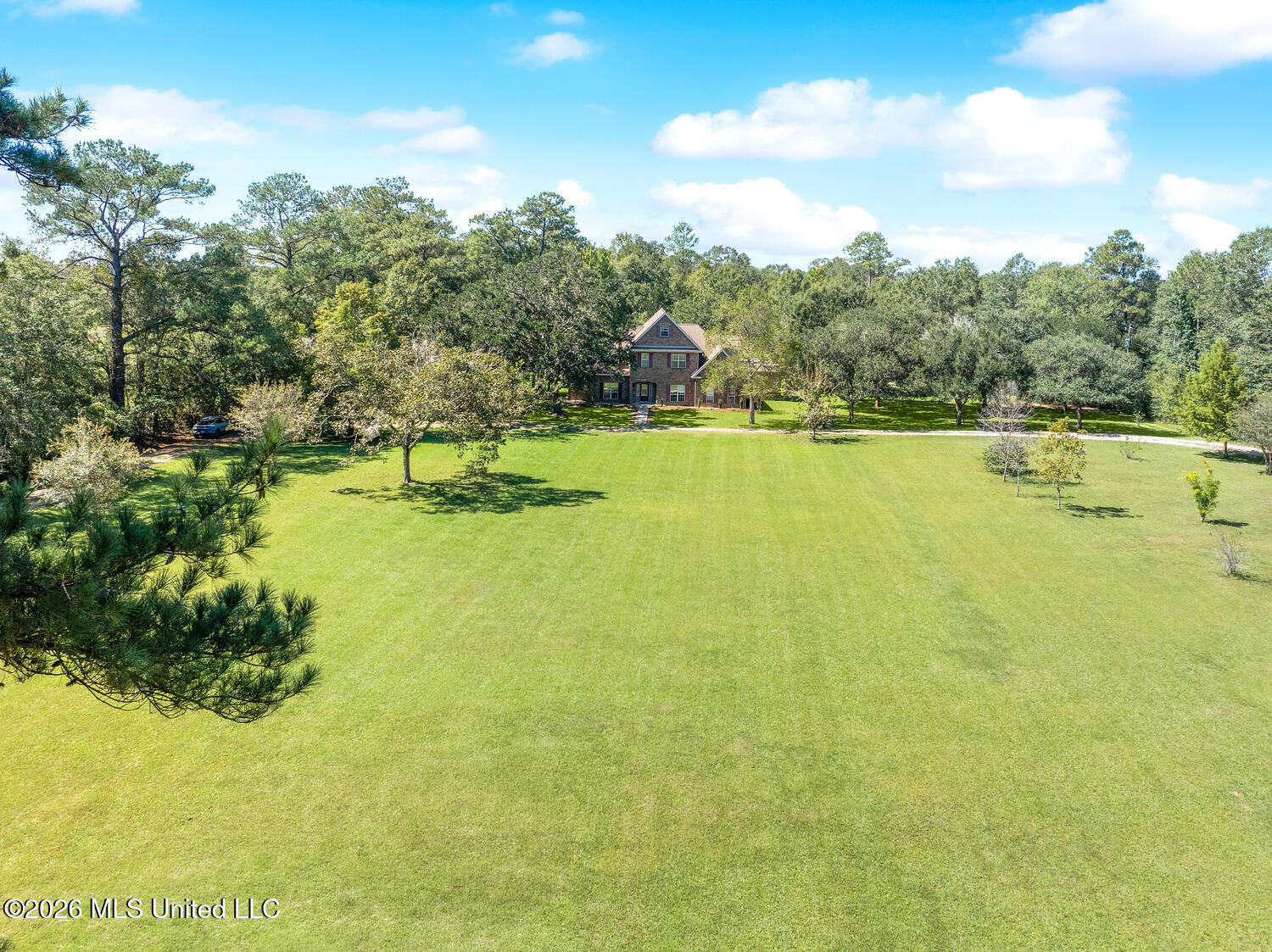 58 King Road Property Photo 36