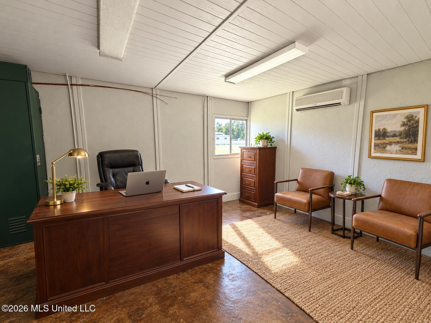 11450 County Farm Road Property Photo 7
