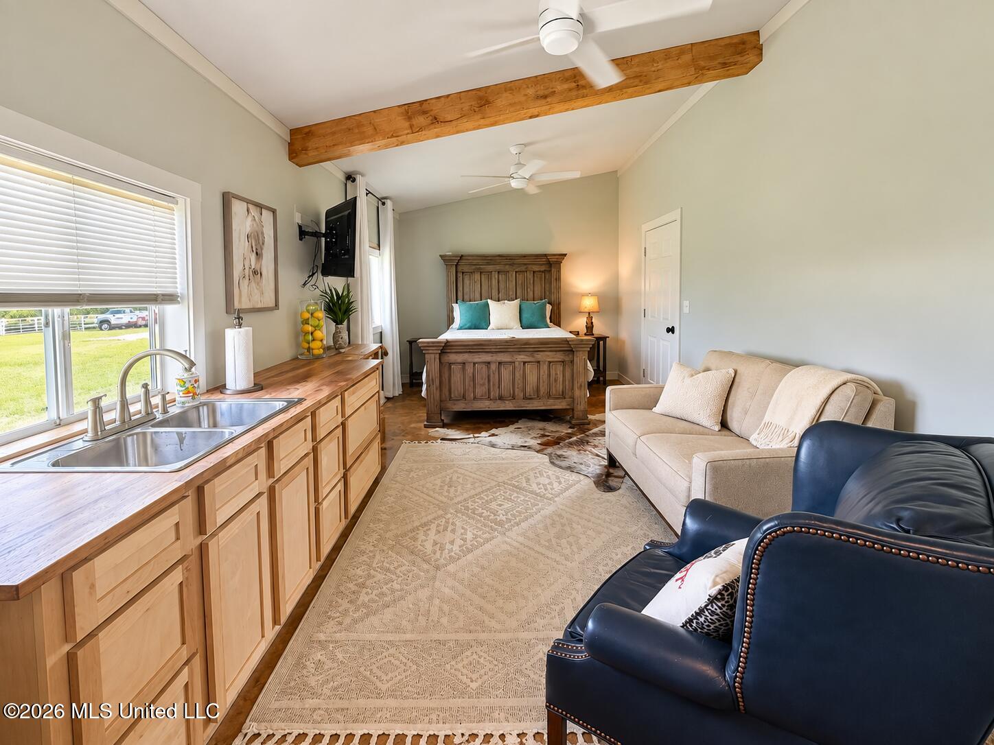 11450 County Farm Road Property Photo 8