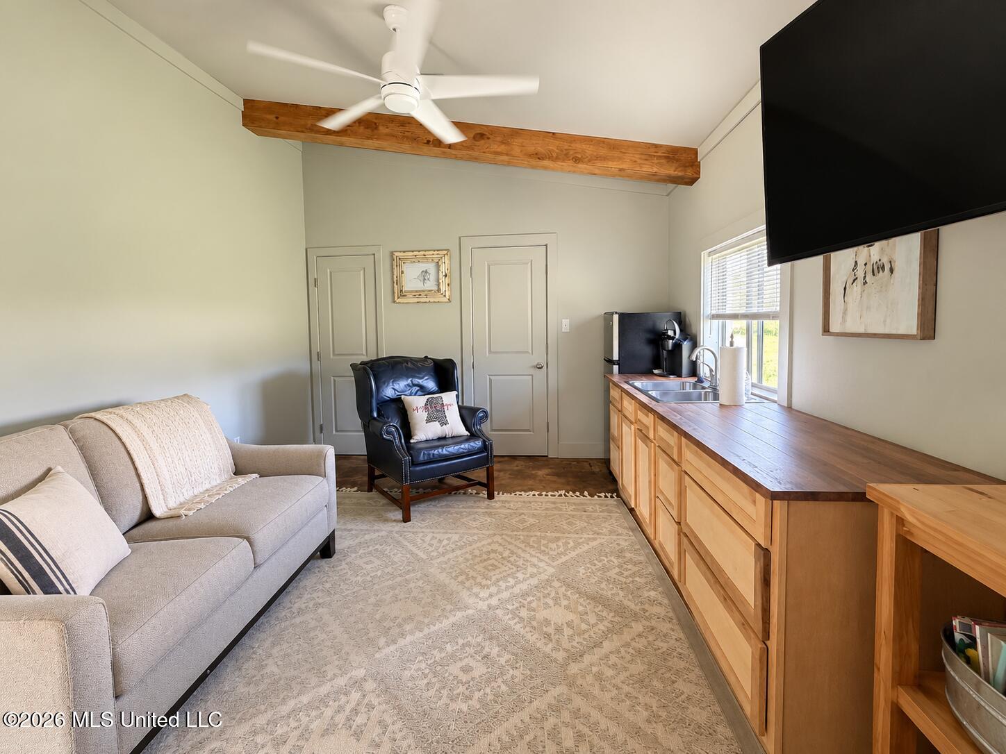 11450 County Farm Road Property Photo 10
