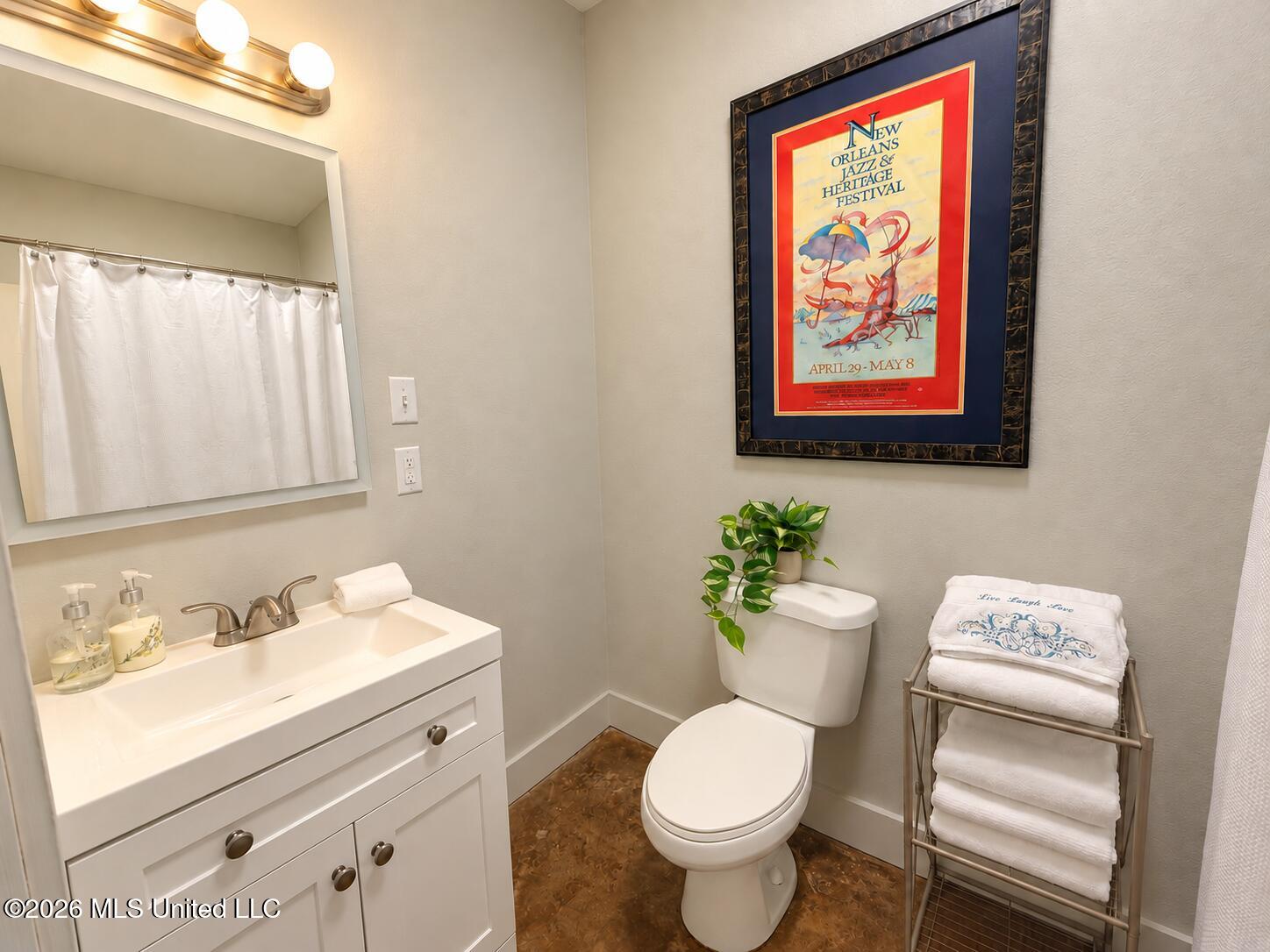 11450 County Farm Road Property Photo 12