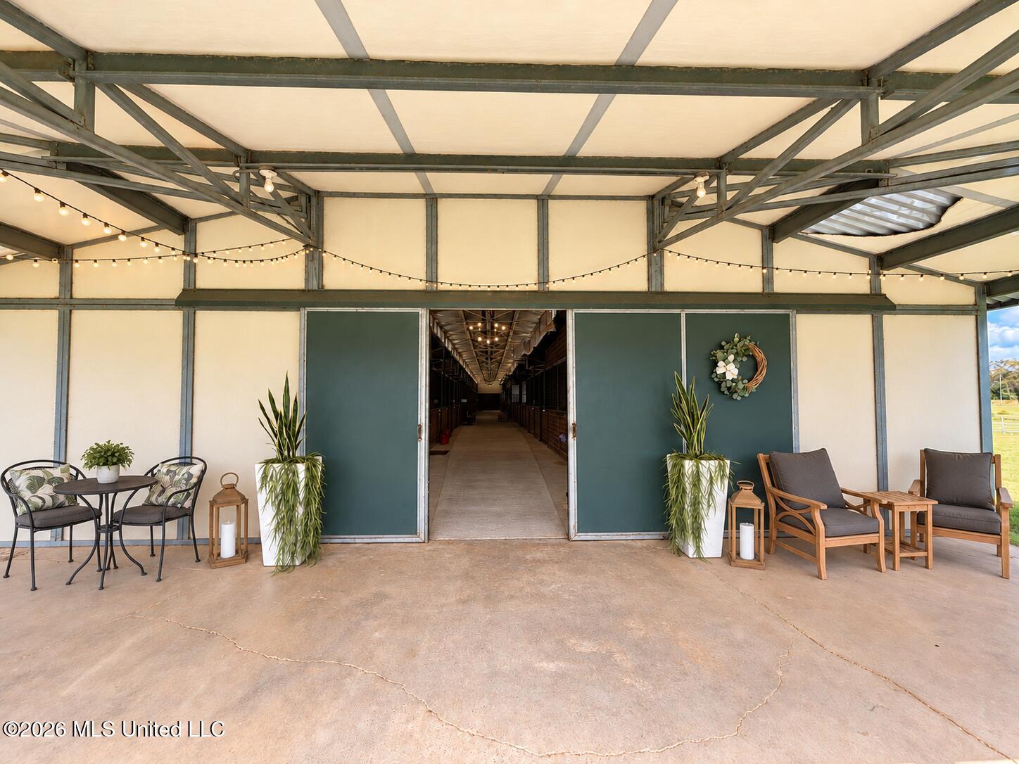 11450 County Farm Road Property Photo 14