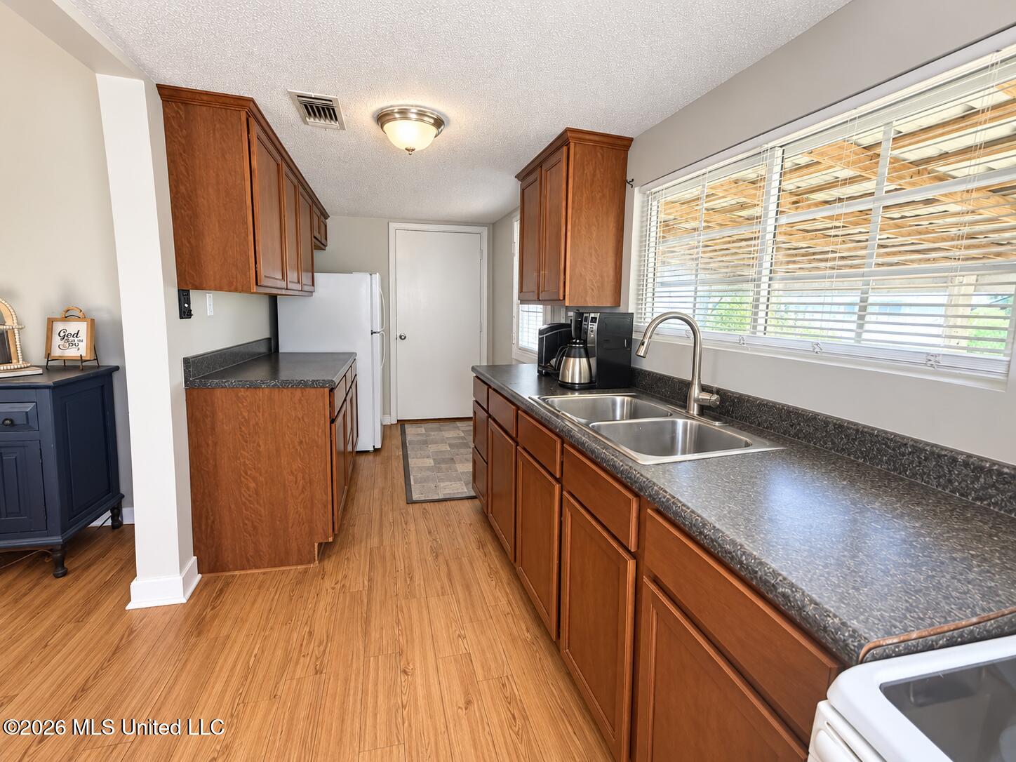 11450 County Farm Road Property Photo 20
