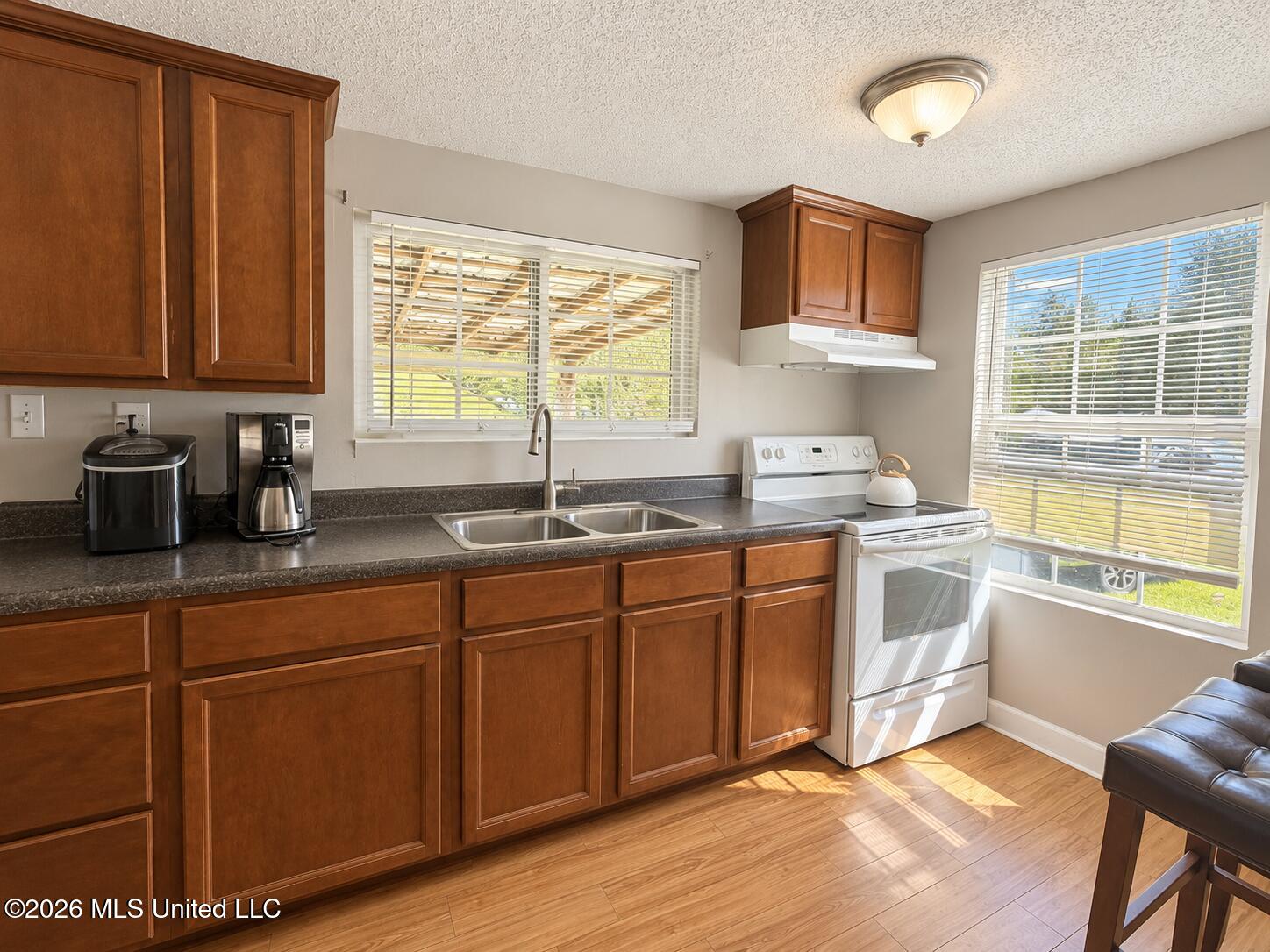 11450 County Farm Road Property Photo 21