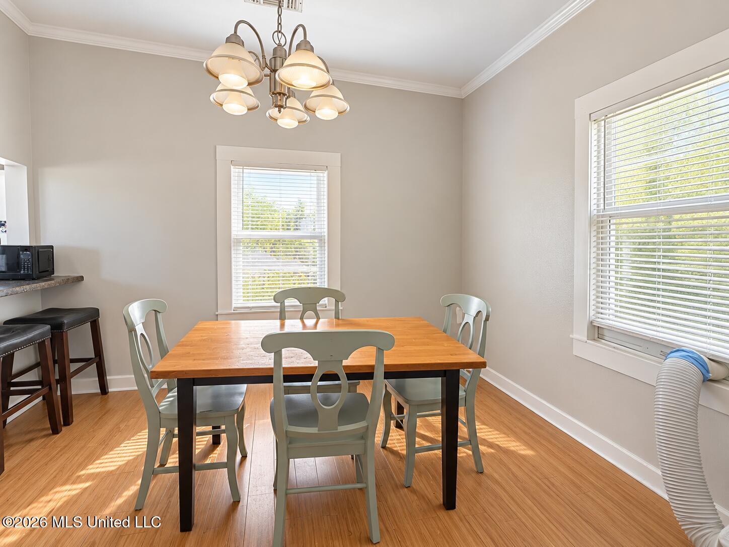 11450 County Farm Road Property Photo 22