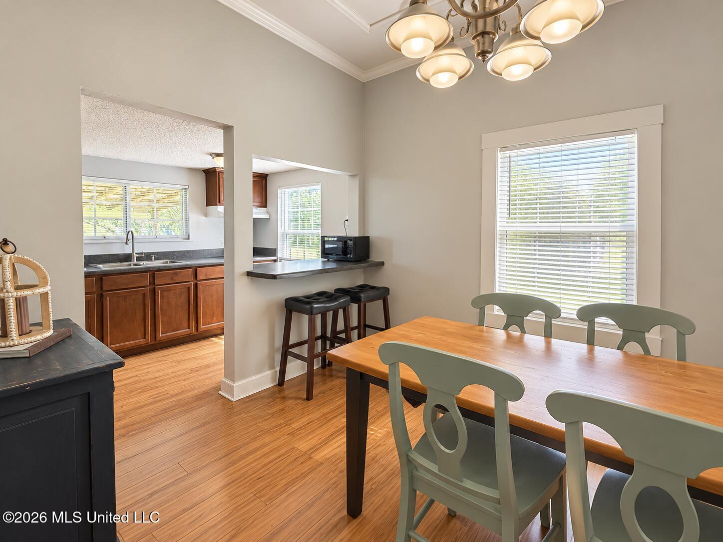 11450 County Farm Road Property Photo 23