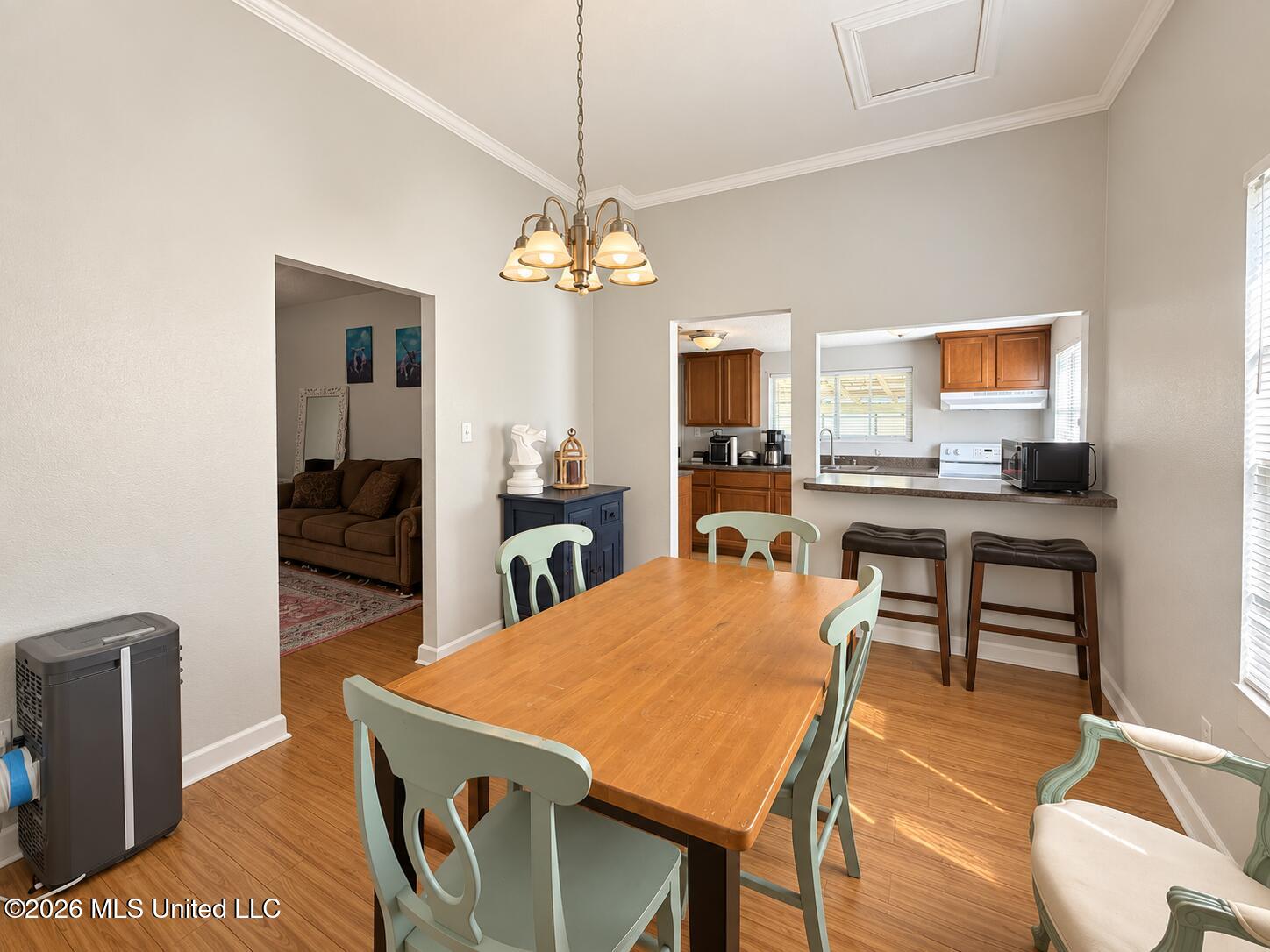 11450 County Farm Road Property Photo 24