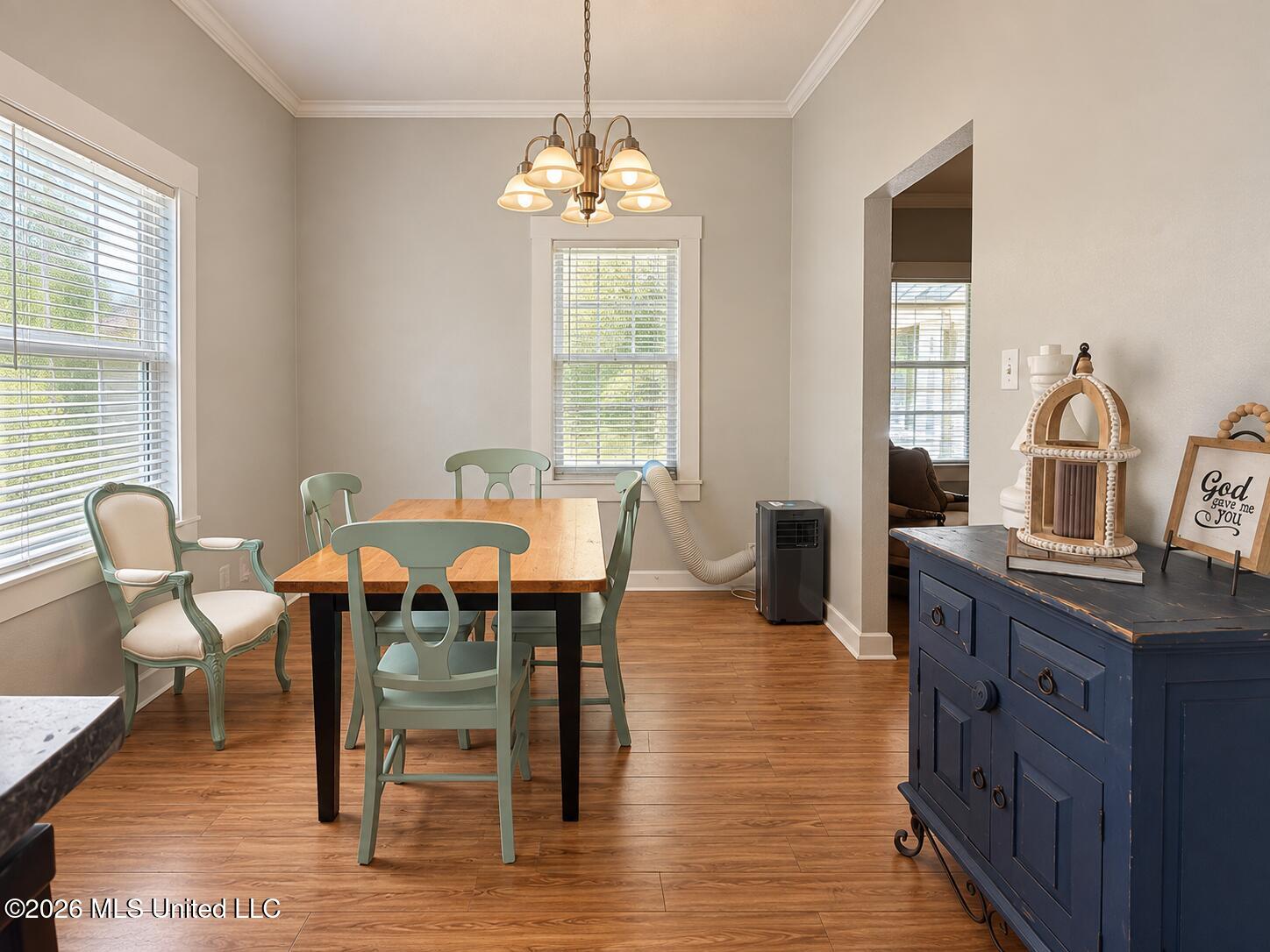 11450 County Farm Road Property Photo 25