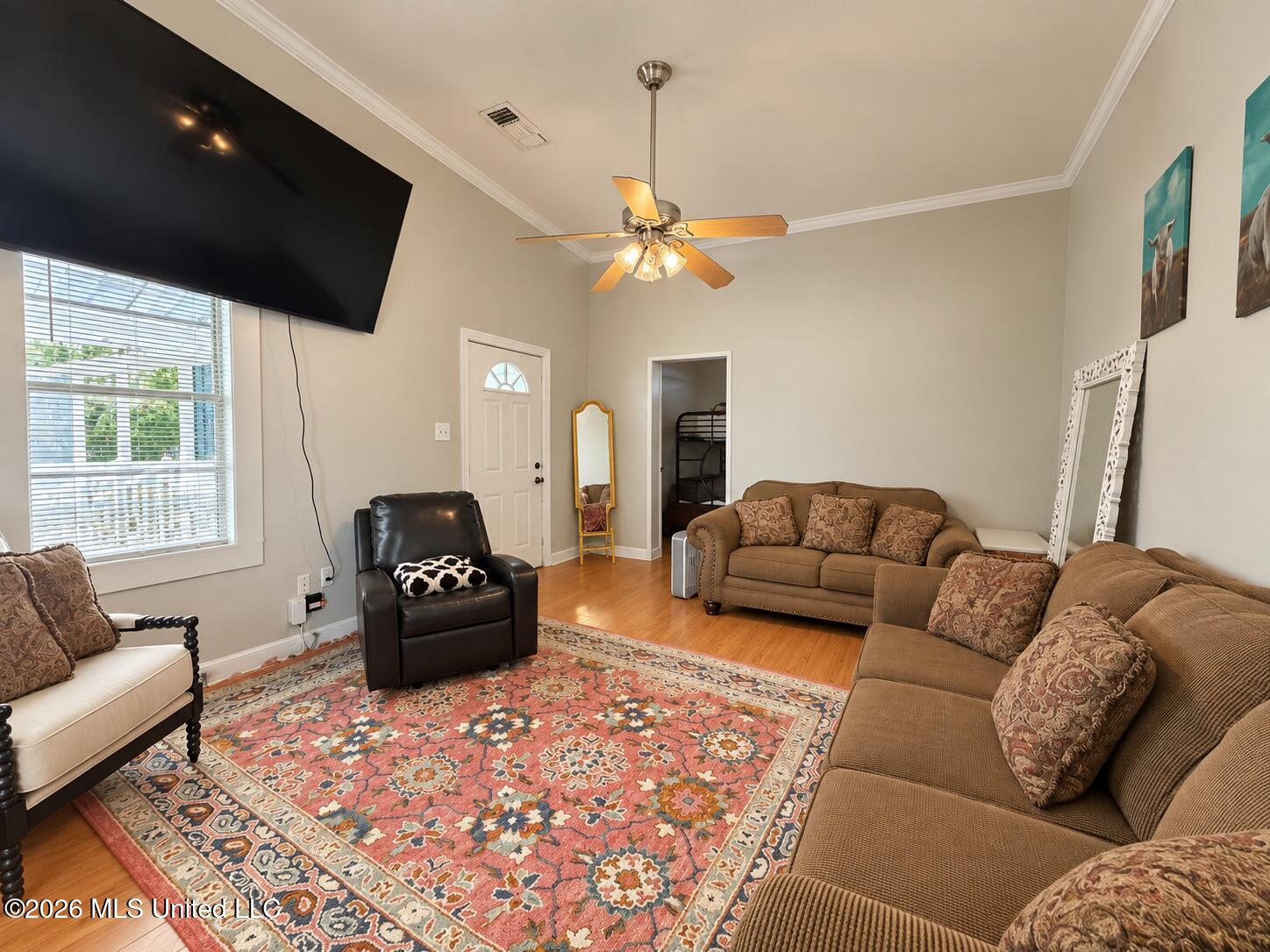 11450 County Farm Road Property Photo 26