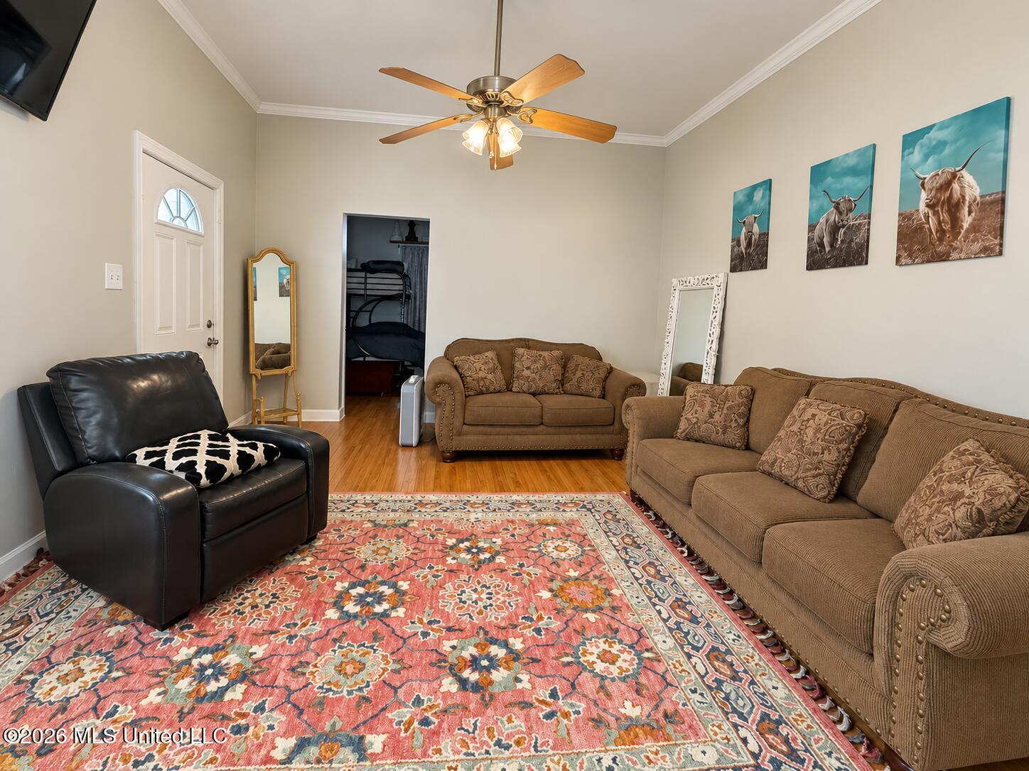 11450 County Farm Road Property Photo 27