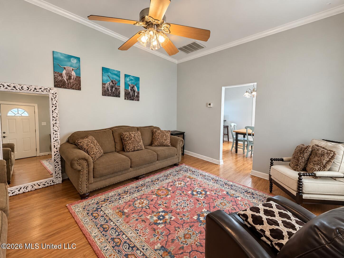 11450 County Farm Road Property Photo 28