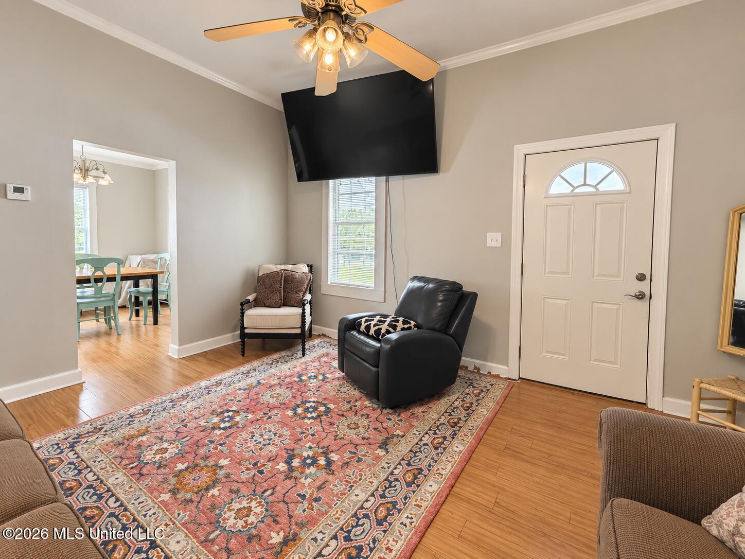11450 County Farm Road Property Photo 29