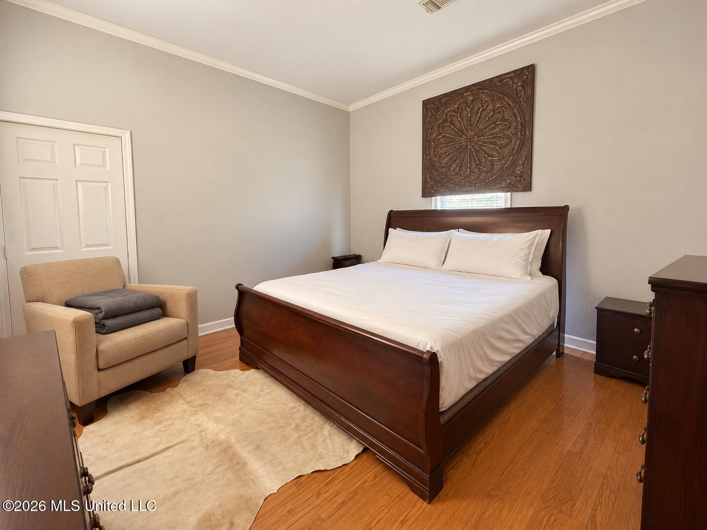 11450 County Farm Road Property Photo 30