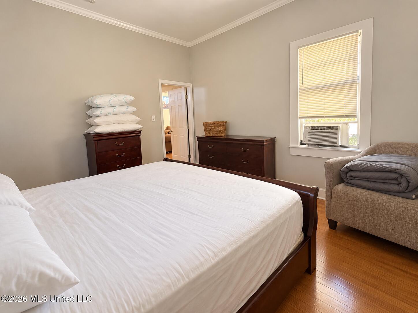 11450 County Farm Road Property Photo 31