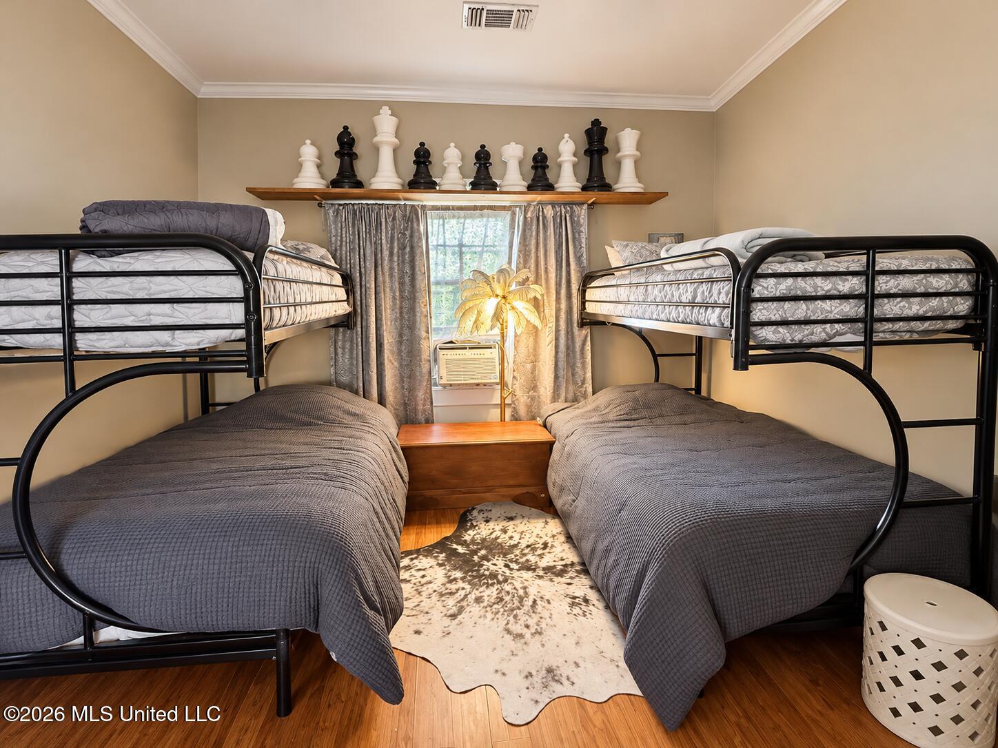 11450 County Farm Road Property Photo 32
