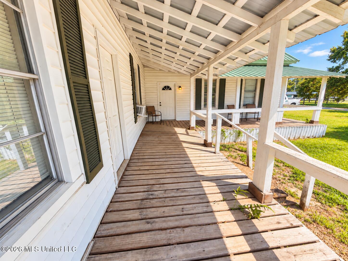 11450 County Farm Road Property Photo 34