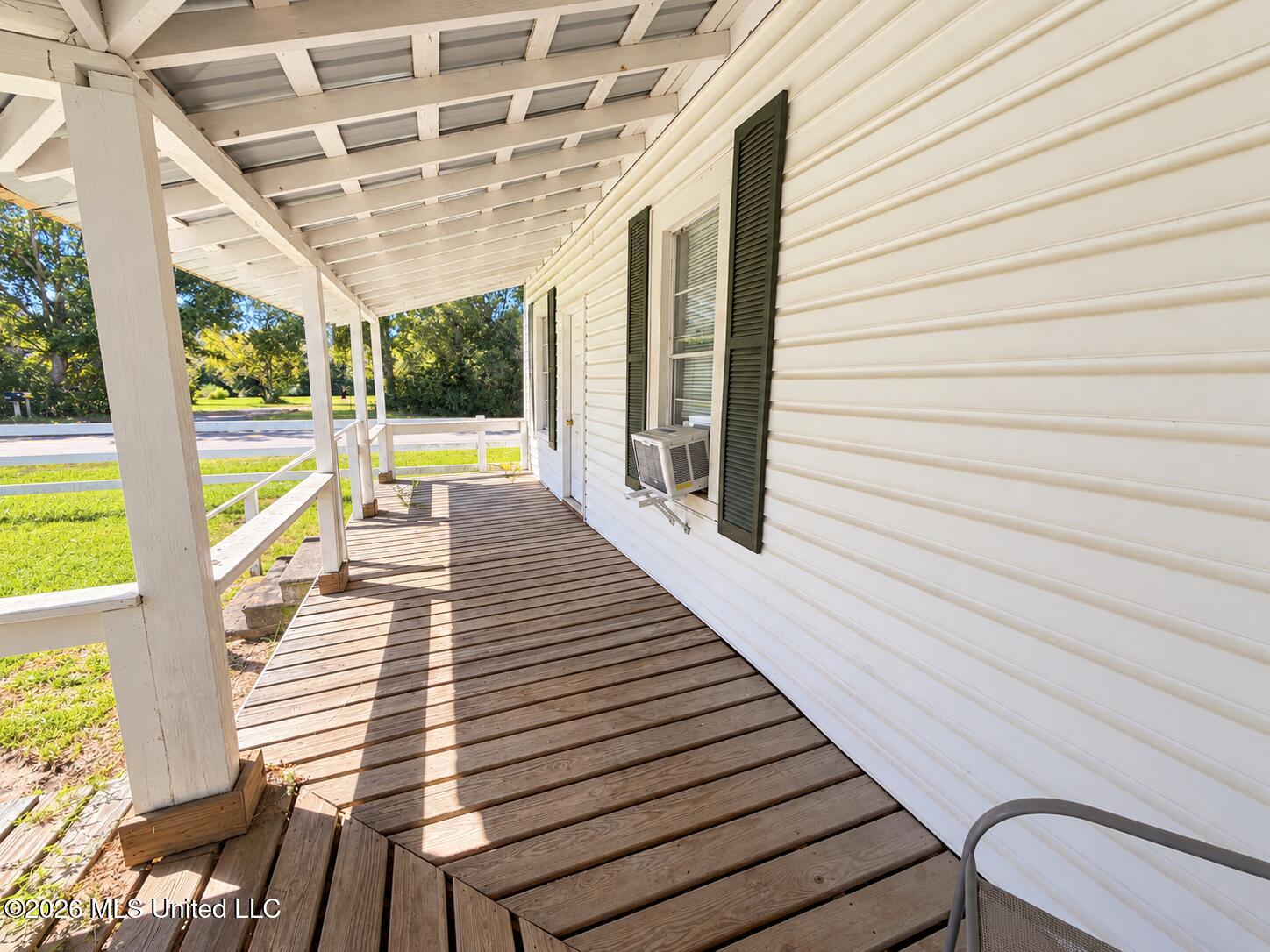 11450 County Farm Road Property Photo 35