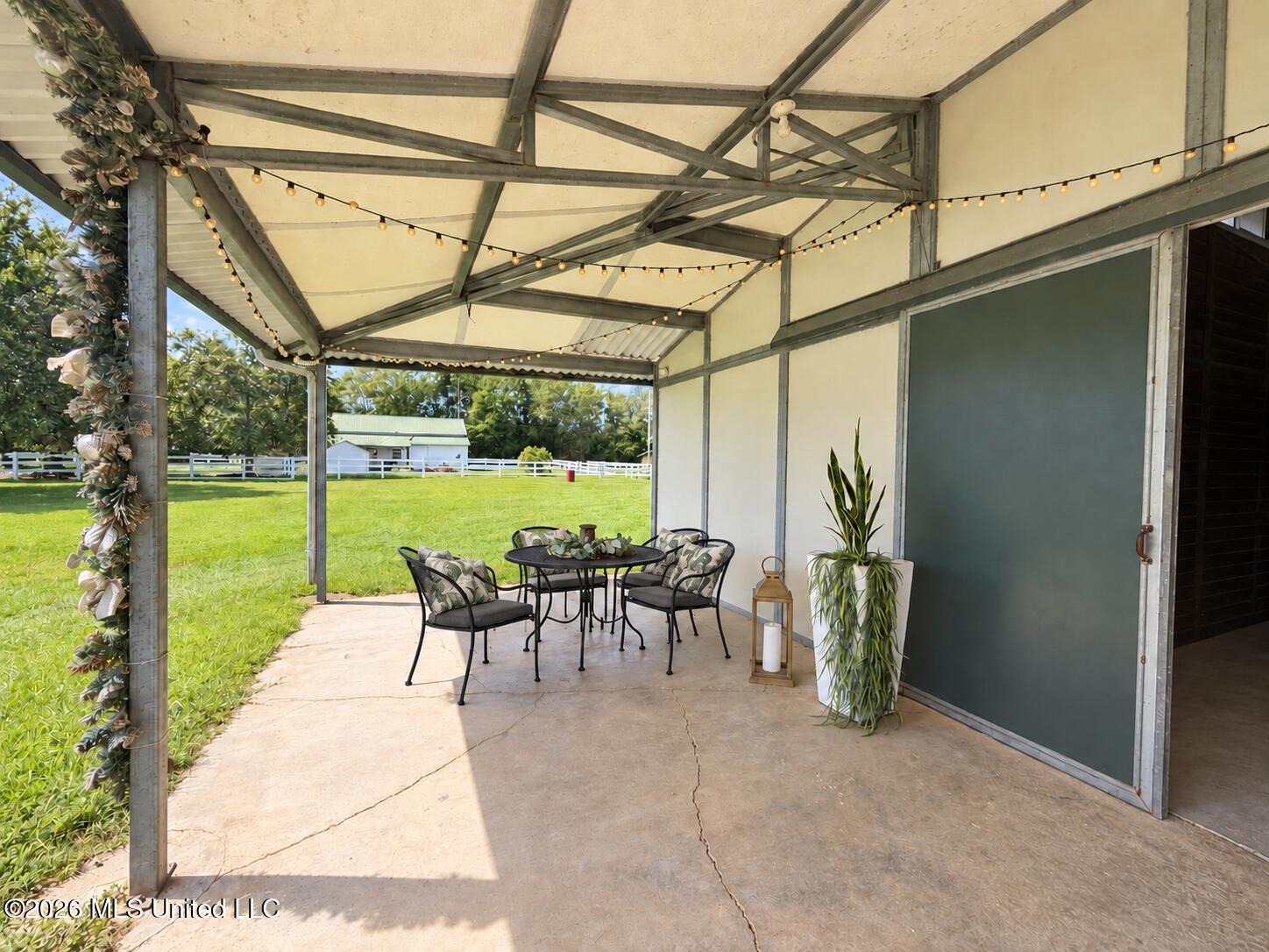 11450 County Farm Road Property Photo 36