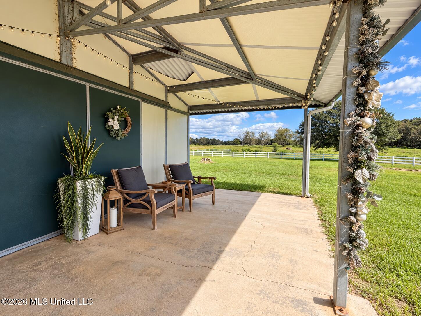 11450 County Farm Road Property Photo 37