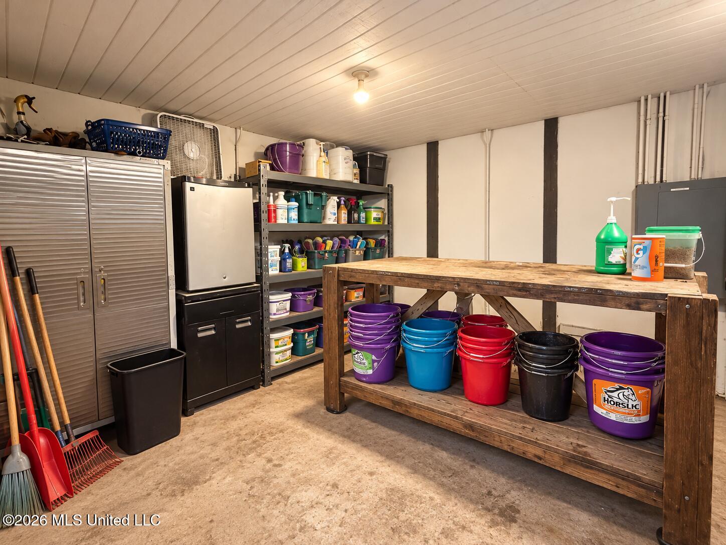 11450 County Farm Road Property Photo 45