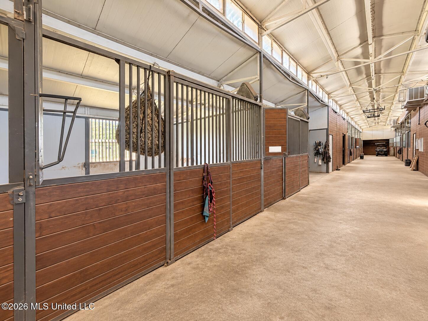 11450 County Farm Road Property Photo 47