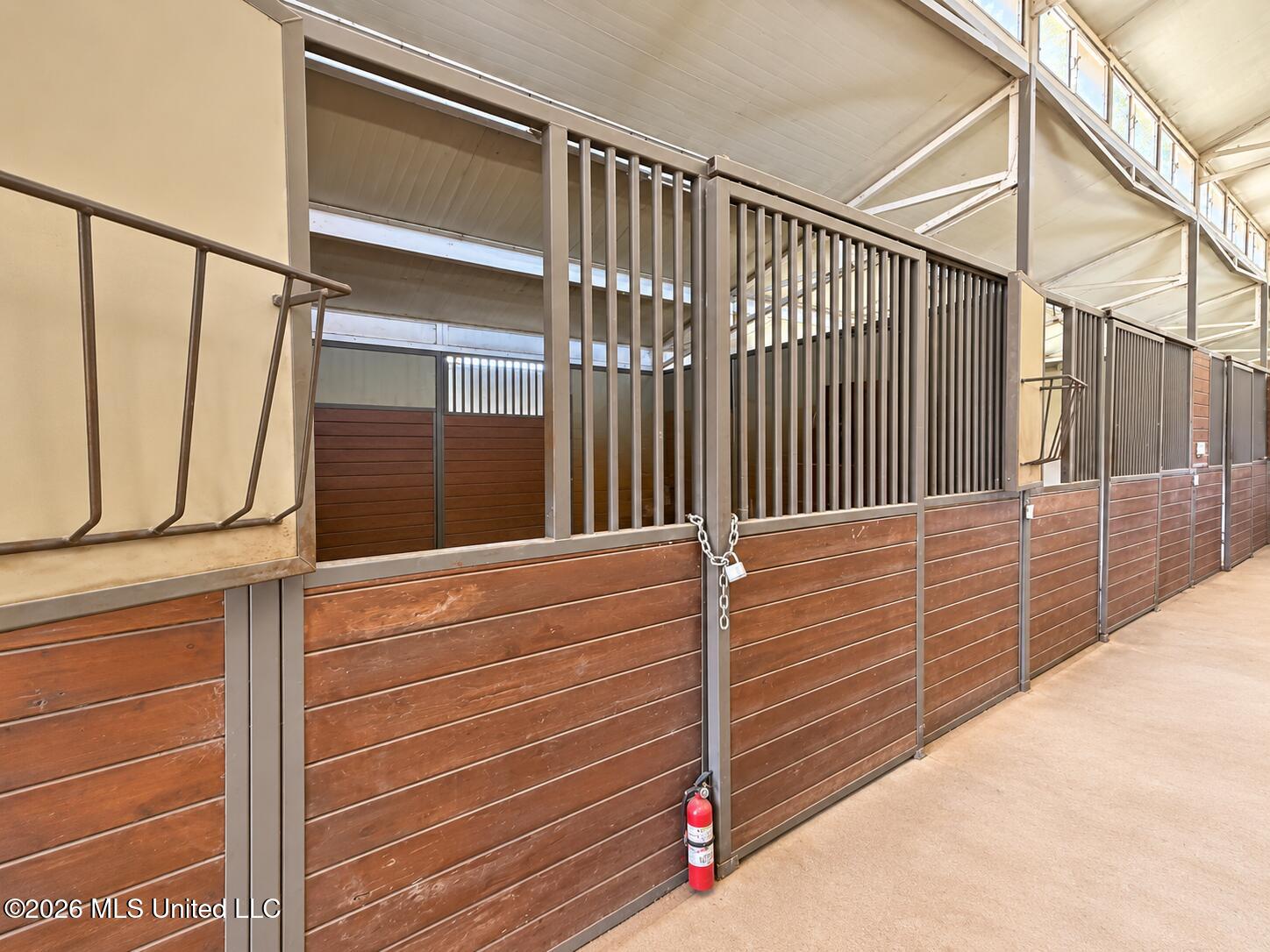 11450 County Farm Road Property Photo 48