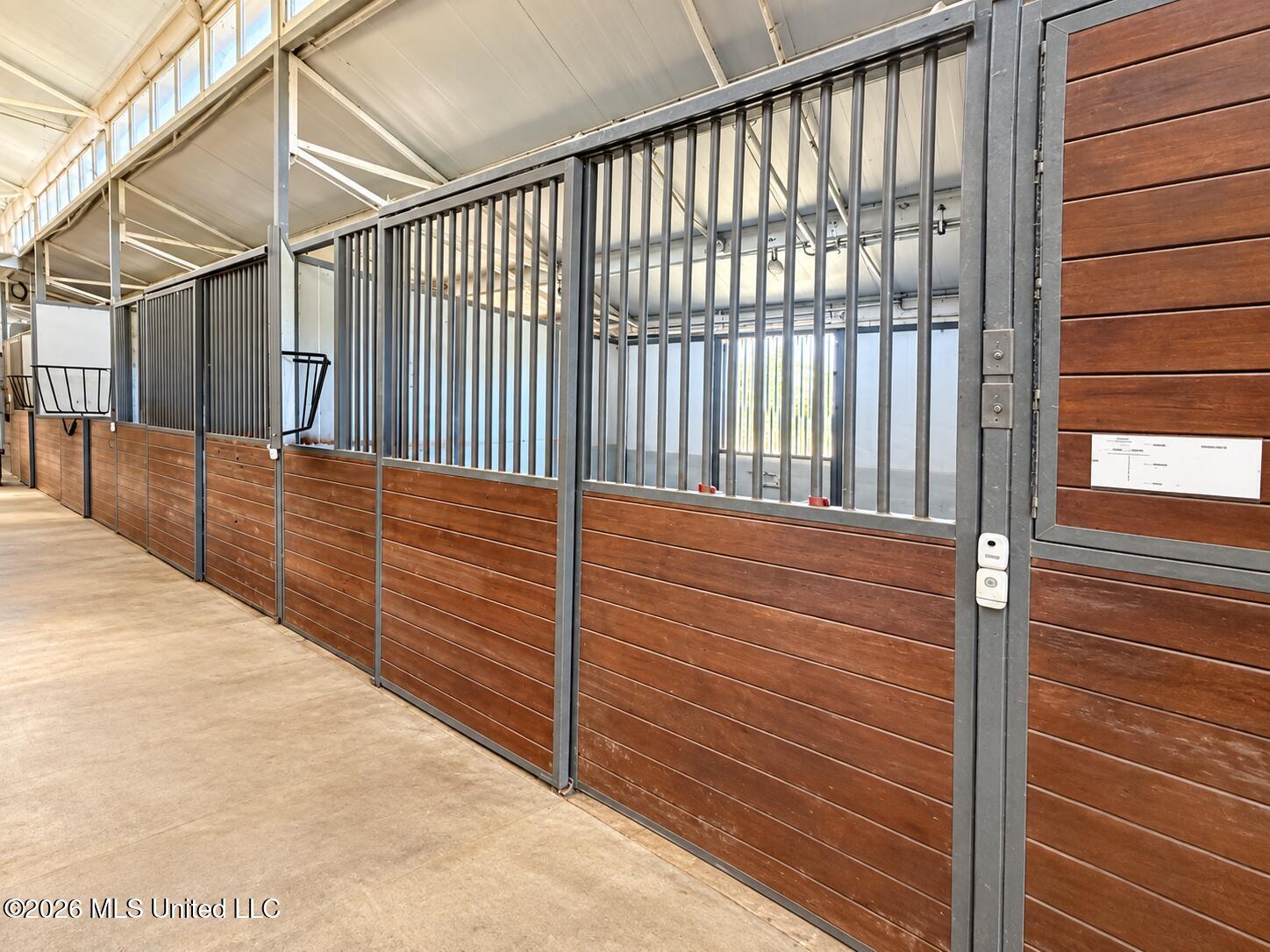 11450 County Farm Road Property Photo 49