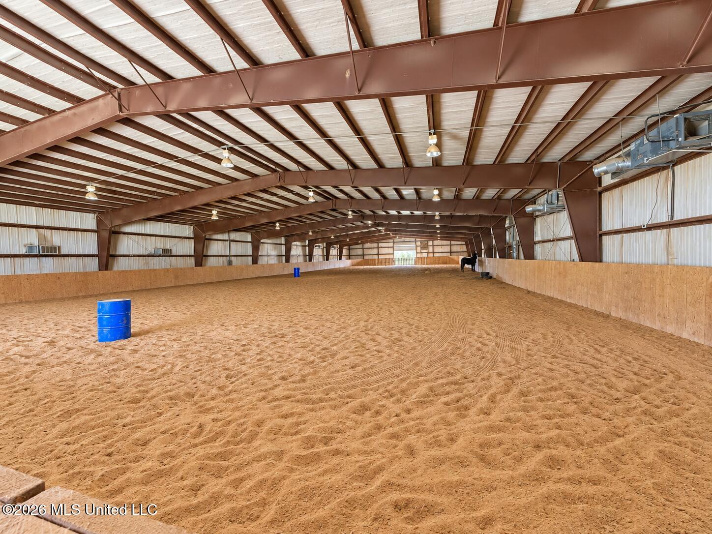 11450 County Farm Road Property Photo 61